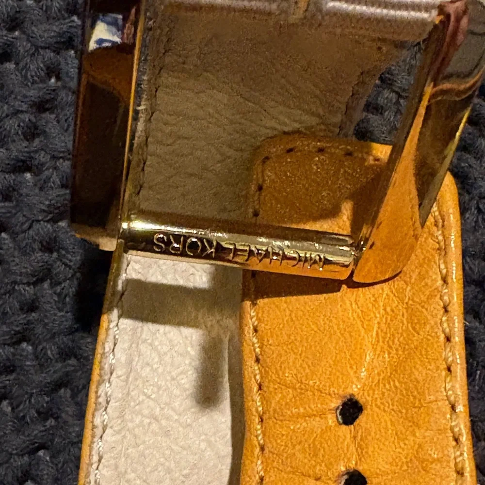 MICHAEL Michael Kors like new🌼